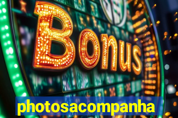 photosacompanhante