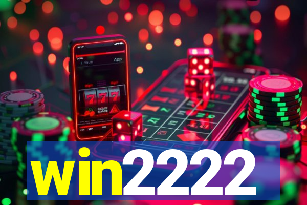 win2222