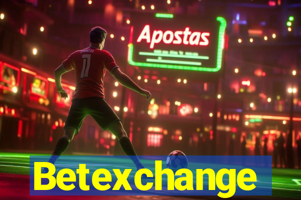 Betexchange