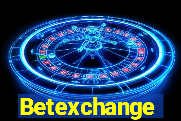 Betexchange