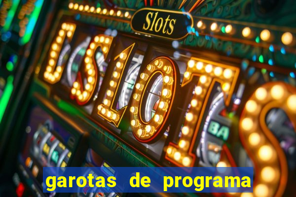 garotas de programa em porto alegre