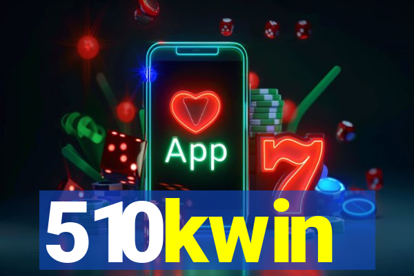 510kwin
