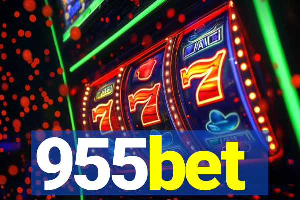 955bet