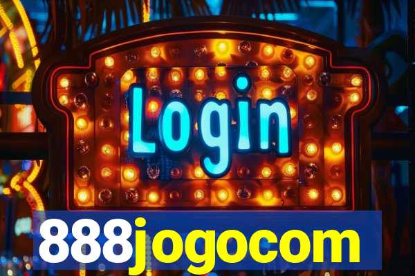888jogocom