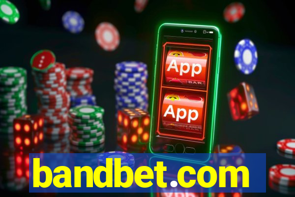 bandbet.com