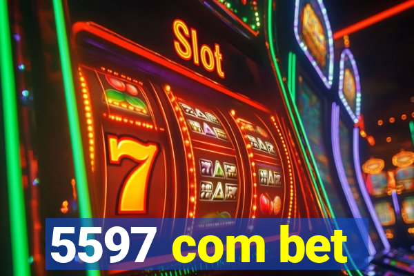 5597 com bet