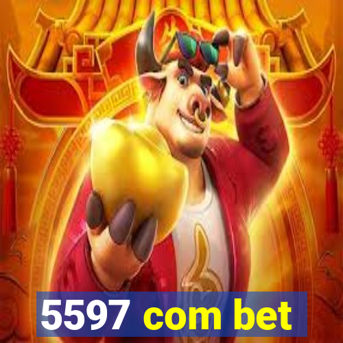 5597 com bet