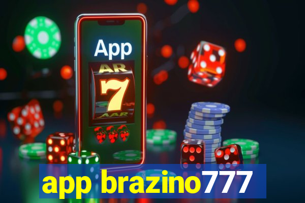 app brazino777