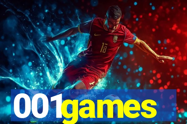 001games