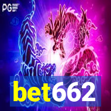 bet662