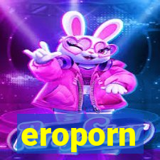 eroporn