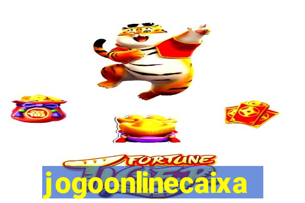 jogoonlinecaixa