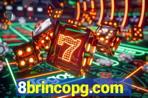 8brincopg.com