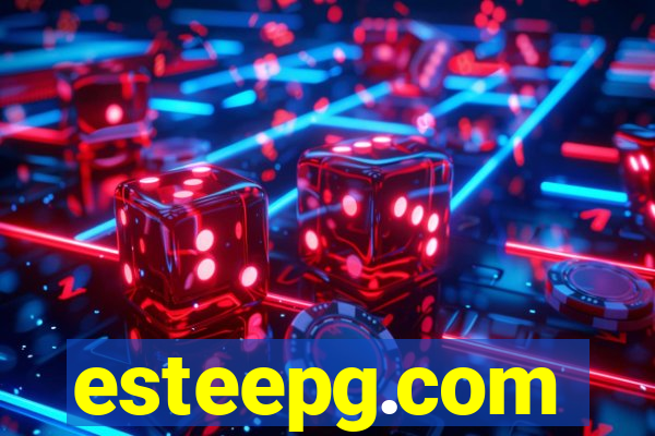 esteepg.com