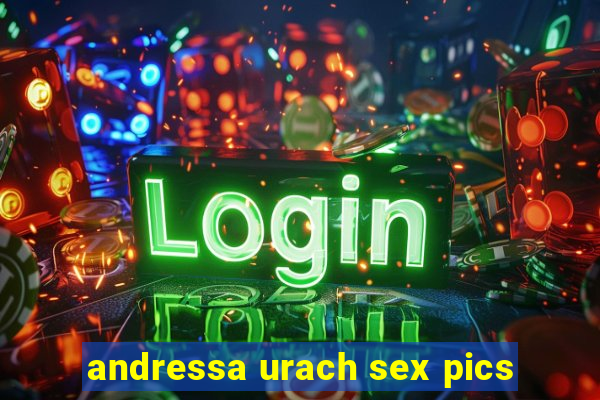 andressa urach sex pics