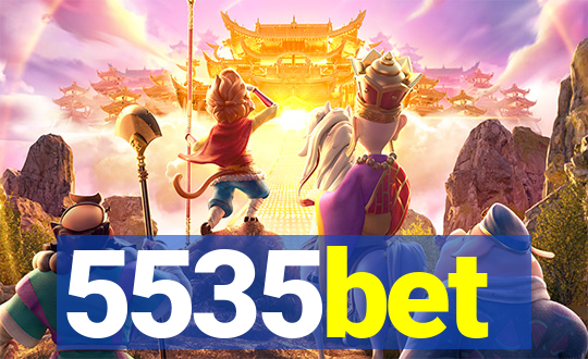 5535bet