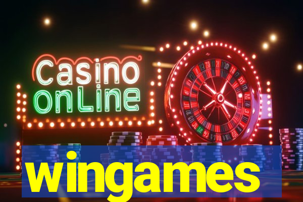 wingames