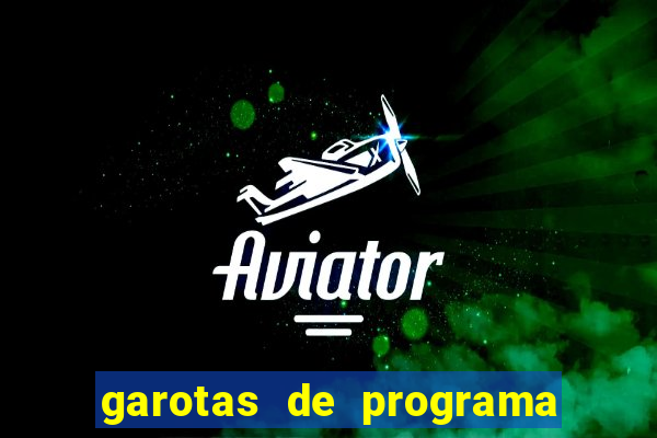garotas de programa vila nova cachoeirinha
