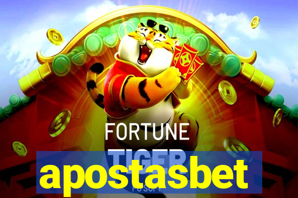 apostasbet