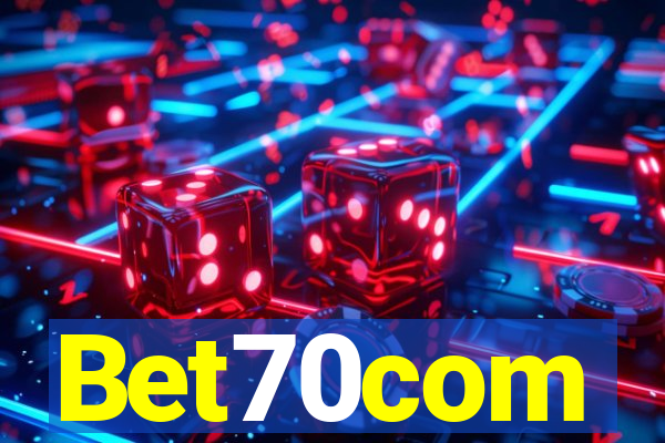 Bet70com