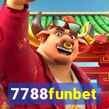 7788funbet