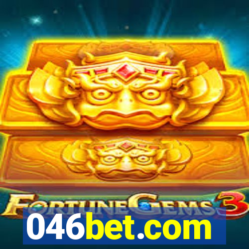 046bet.com