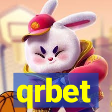 qrbet