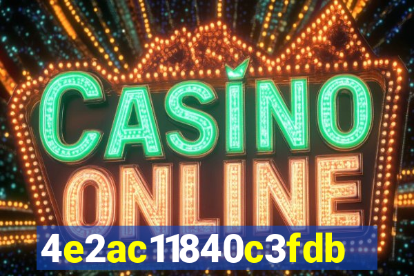 26a bet