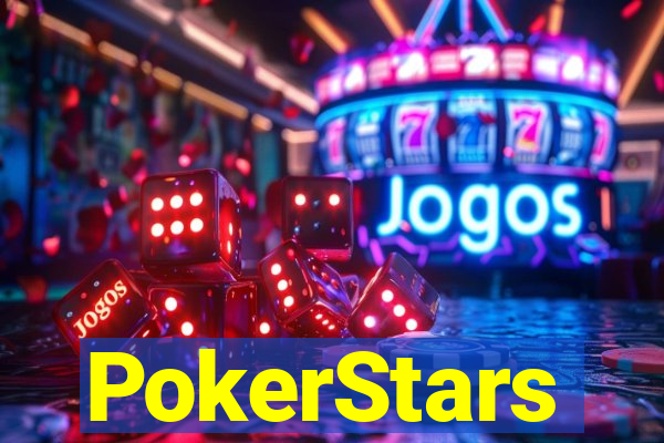 PokerStars