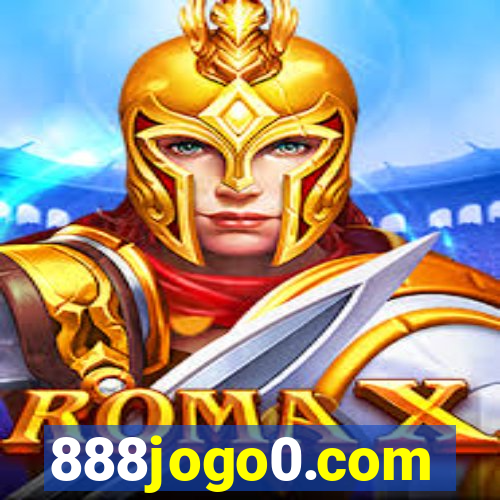 888jogo0.com