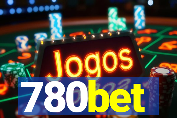 780bet