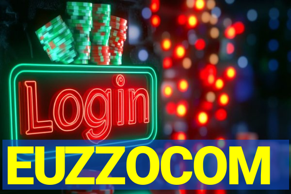 EUZZOCOM