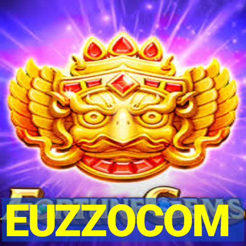 EUZZOCOM