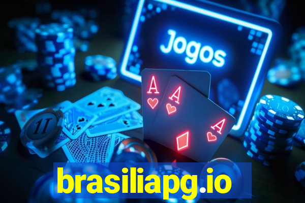 brasiliapg.io