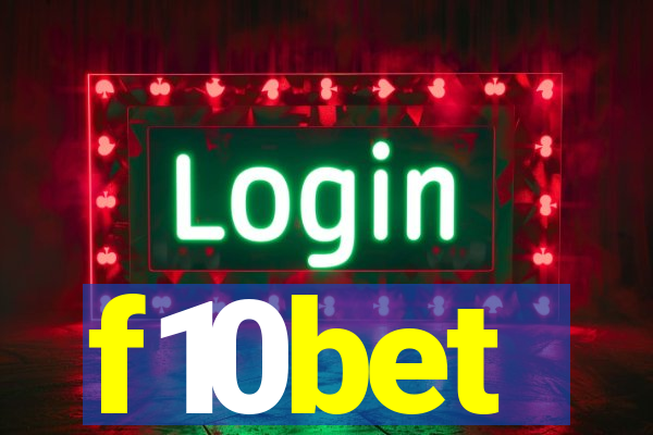 f10bet