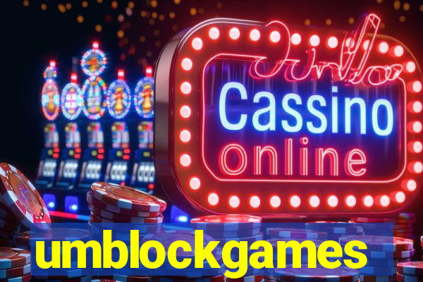 umblockgames