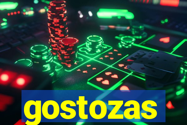 gostozas