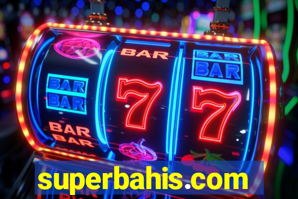 superbahis.com