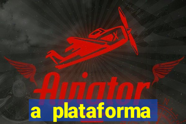 a plataforma la777.bet paga mesmo