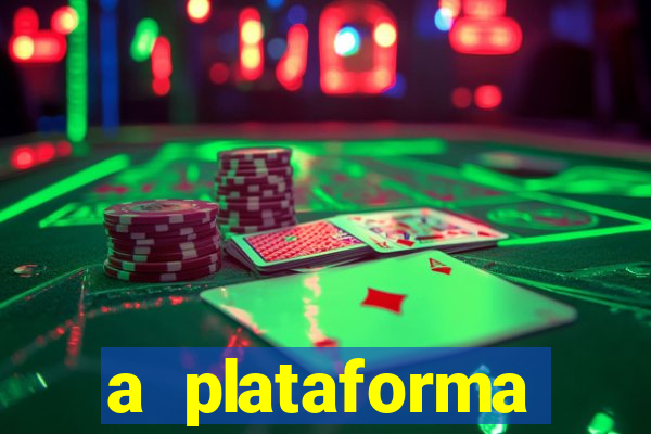 a plataforma la777.bet paga mesmo