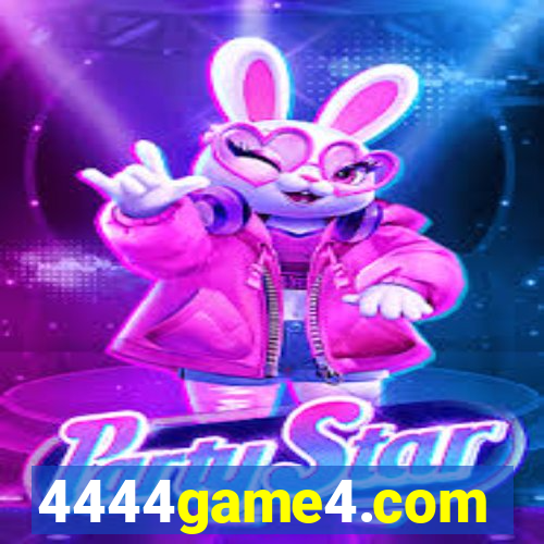4444game4.com