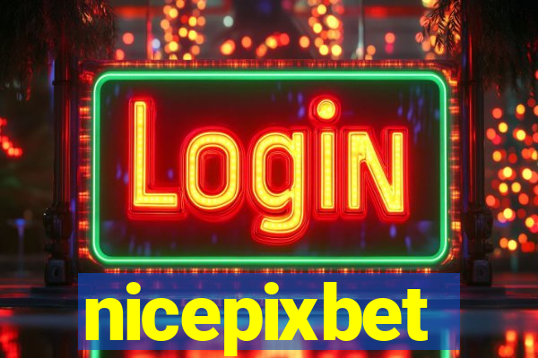 nicepixbet