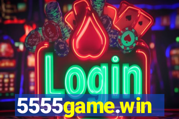 5555game.win