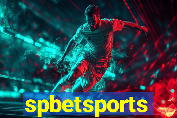 spbetsports