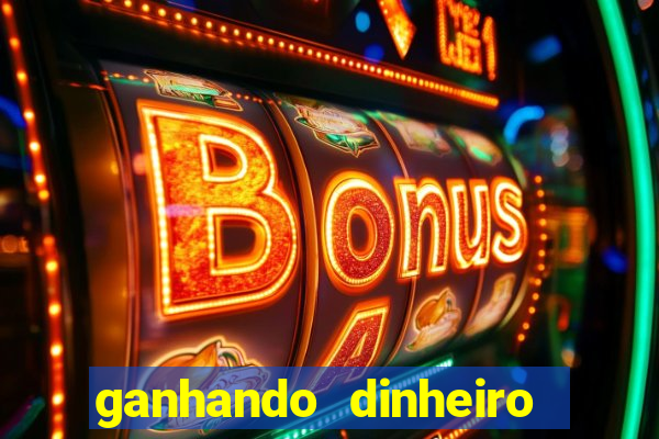 ganhando dinheiro jogando lol