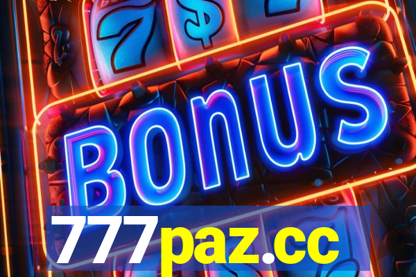 777paz.cc