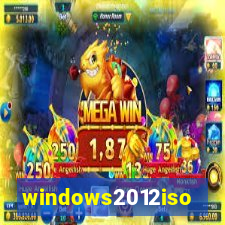 windows2012iso