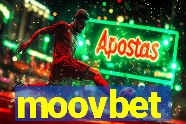 moovbet