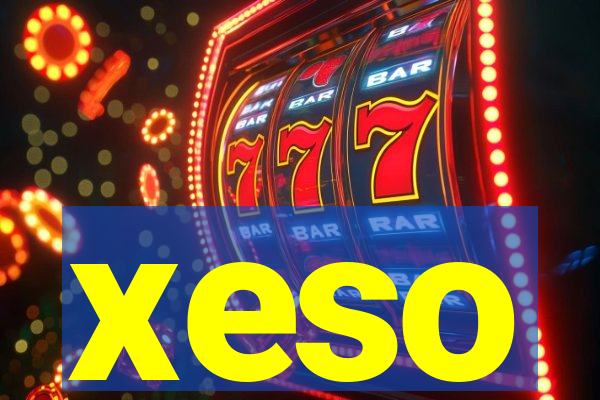 xeso