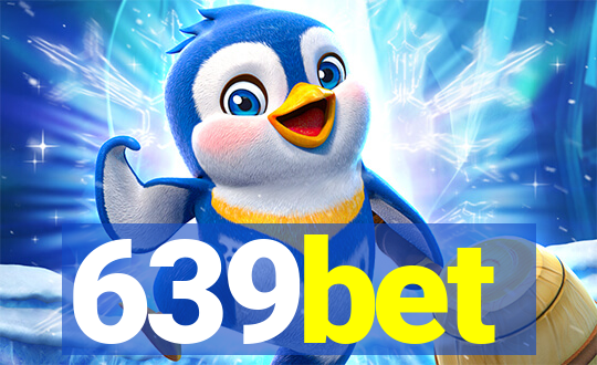 639bet